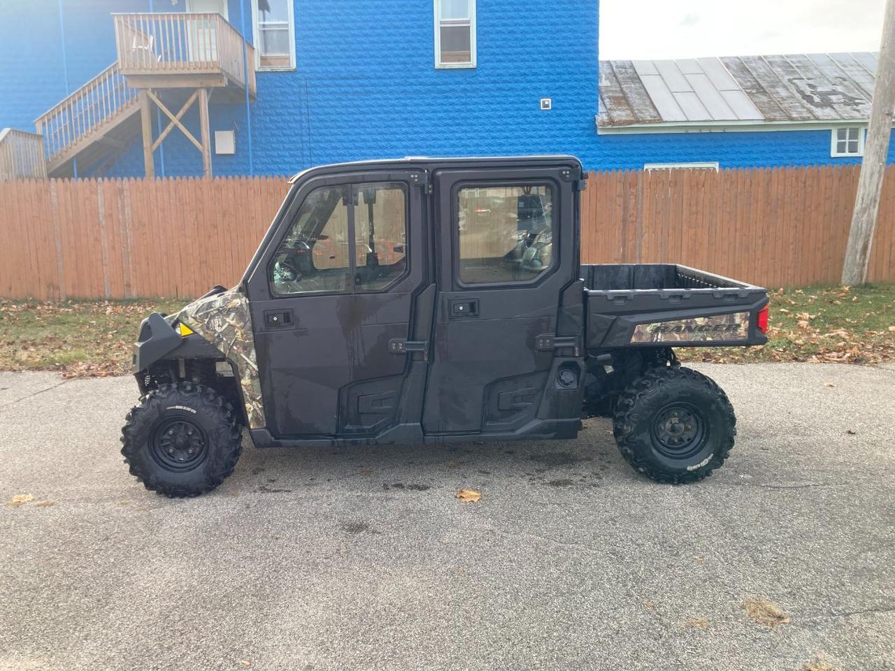 Cars For Sale in Middleville Used Car Dealers Broadmoor Motors