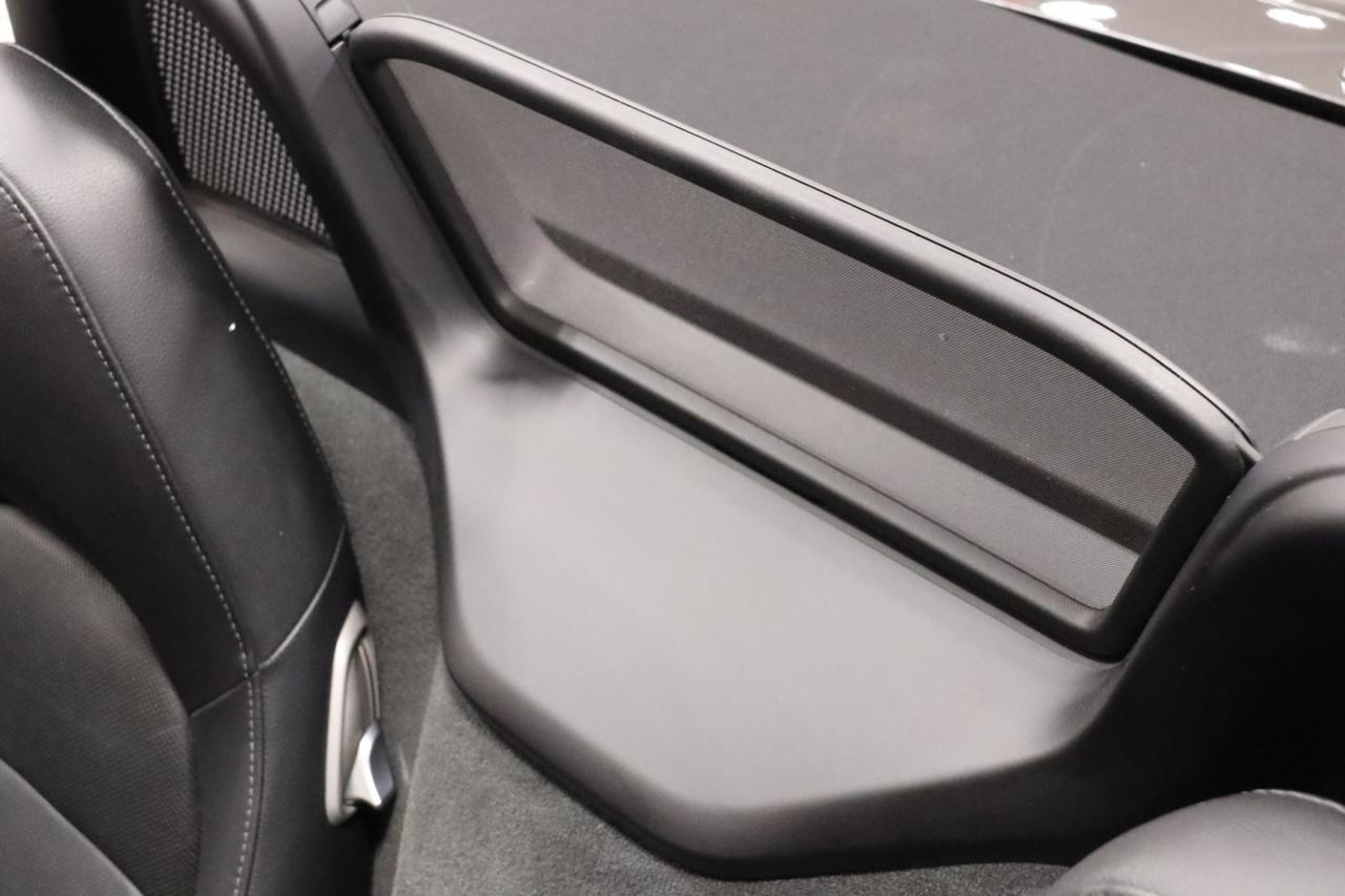 2017 Porsche 718 Boxster 2dr Roadster Skokie IL