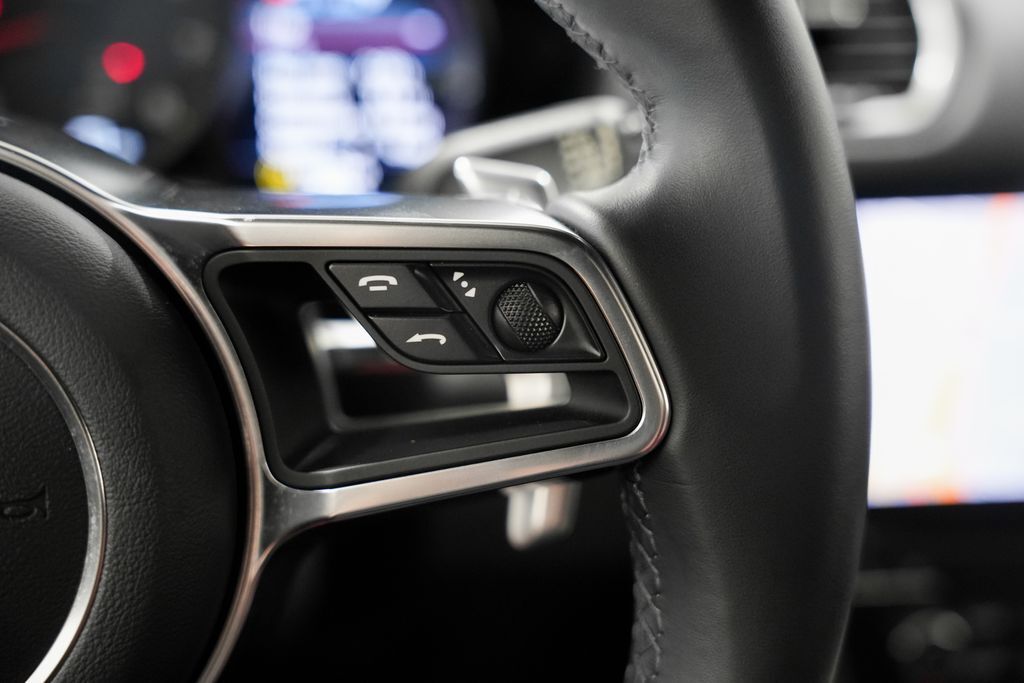 2017 Porsche 718 Boxster Premium Tigard OR