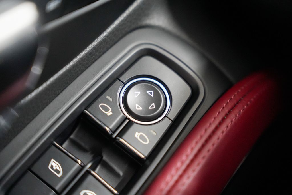 2017 Porsche 718 Boxster Premium Tigard OR