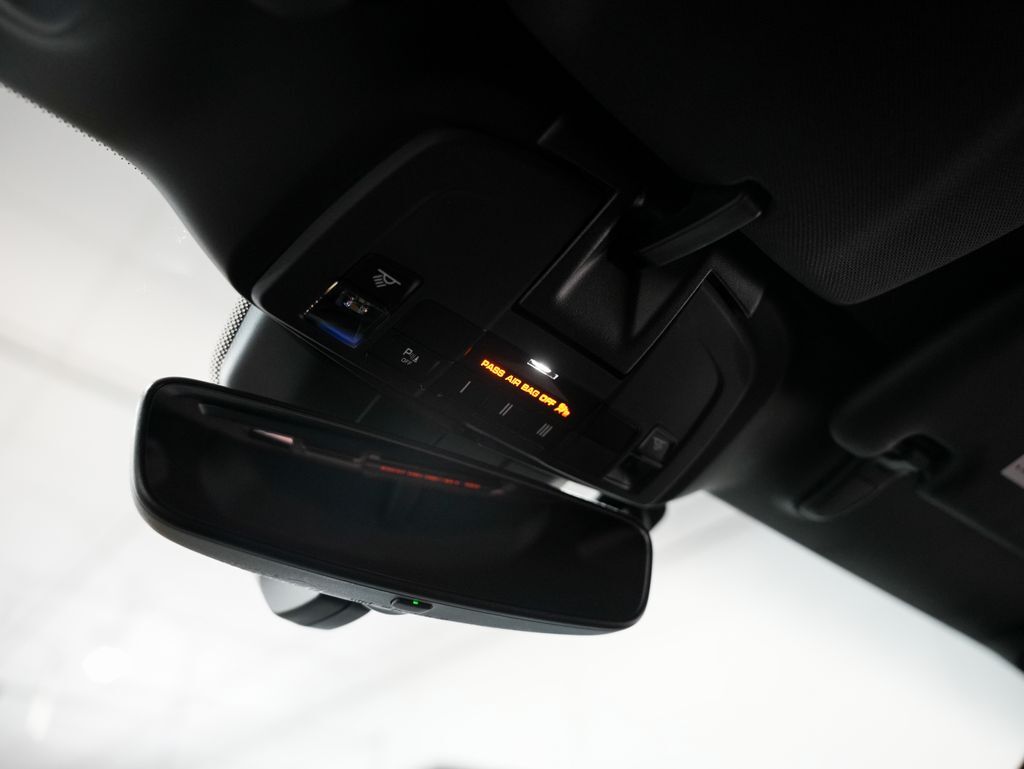 2017 Porsche 718 Boxster Premium Tigard OR
