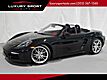 2017 Porsche 718 Boxster Premium