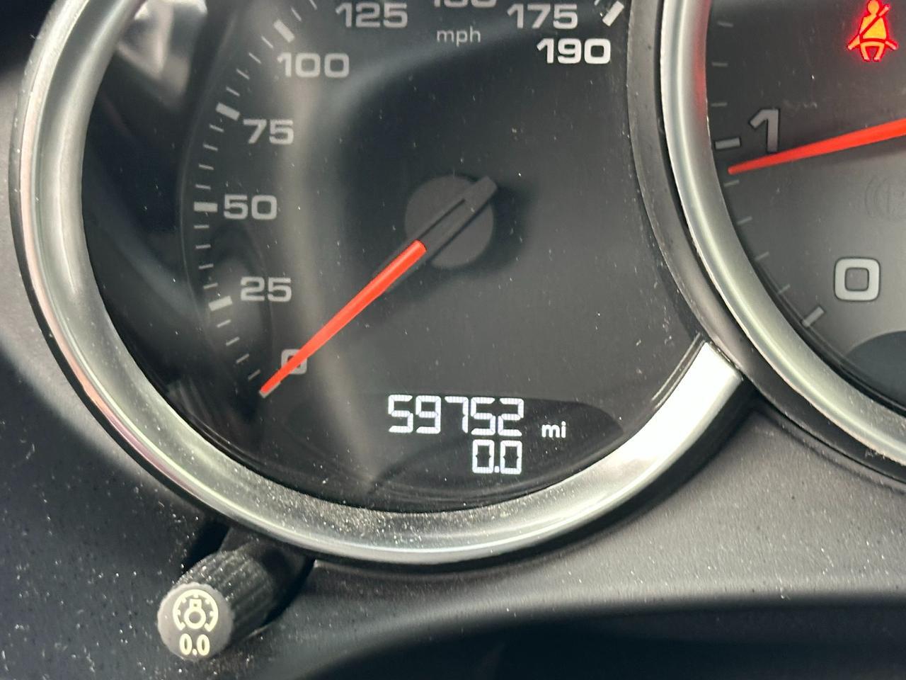 2017 Porsche 718 Boxster S Roadster Jacksonville FL