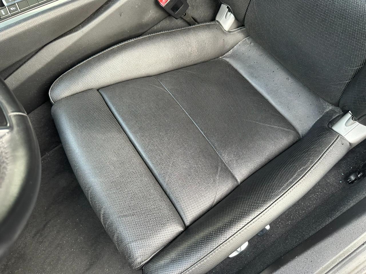 2017 Porsche 718 Boxster S Roadster Jacksonville FL