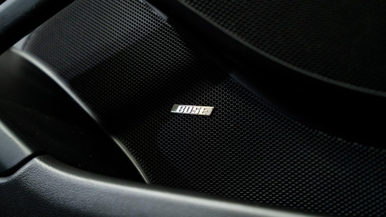 2017 Porsche 718 Cayman S Franklin TN