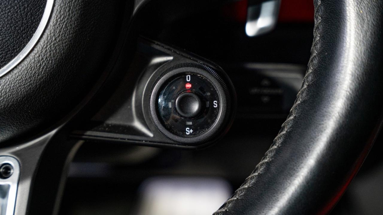 2017 Porsche 718 Cayman S Franklin TN