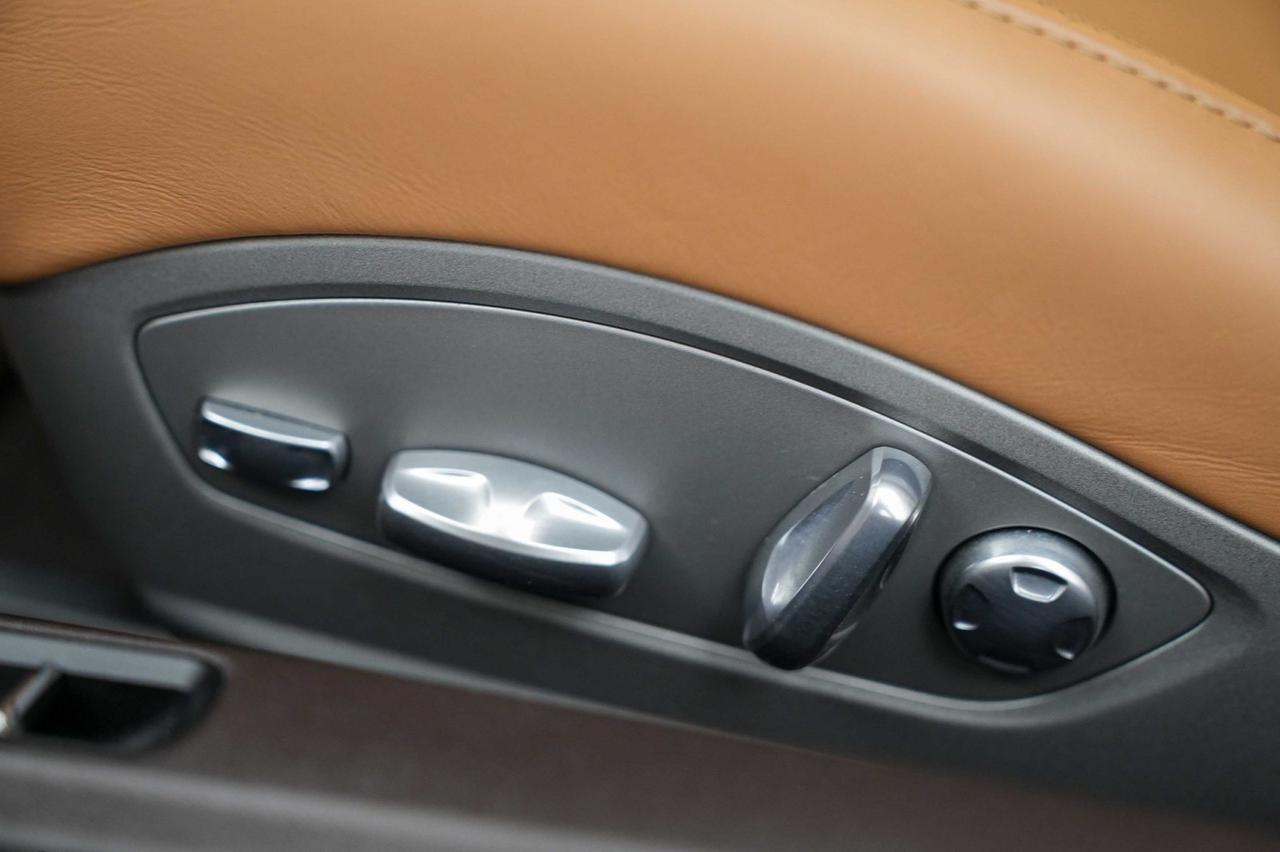 2017 Porsche 911 Carrera 4 Newport Beach CA