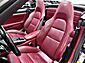 2017 Porsche 911 Carrera 4S Dallas TX