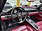 2017 Porsche 911 Carrera 4S Dallas TX