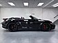 2017 Porsche 911 Carrera 4S Dallas TX