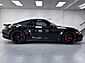 2017 Porsche 911 Carrera 4S Dallas TX