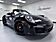 2017 Porsche 911 Carrera 4S Dallas TX