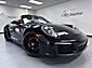 2017 Porsche 911 Carrera 4S Dallas TX