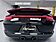 2017 Porsche 911 Carrera 4S Dallas TX