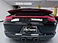 2017 Porsche 911 Carrera 4S Dallas TX
