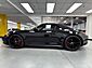 2017 Porsche 911 Carrera 4S Dallas TX