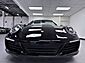 2017 Porsche 911 Carrera 4S Dallas TX