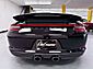2017 Porsche 911 Carrera 4S Dallas TX