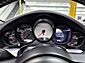2017 Porsche 911 Carrera 4S Dallas TX