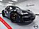 2017 Porsche 911 Carrera 4S Dallas TX