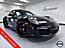 2017 Porsche 911 Carrera 4S Dallas TX