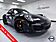 2017 Porsche 911 Carrera 4S Dallas TX