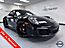 2017 Porsche 911 Carrera 4S Dallas TX