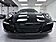 2017 Porsche 911 Carrera 4S Dallas TX