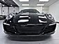 2017 Porsche 911 Carrera 4S Dallas TX