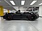 2017 Porsche 911 Carrera 4S Dallas TX