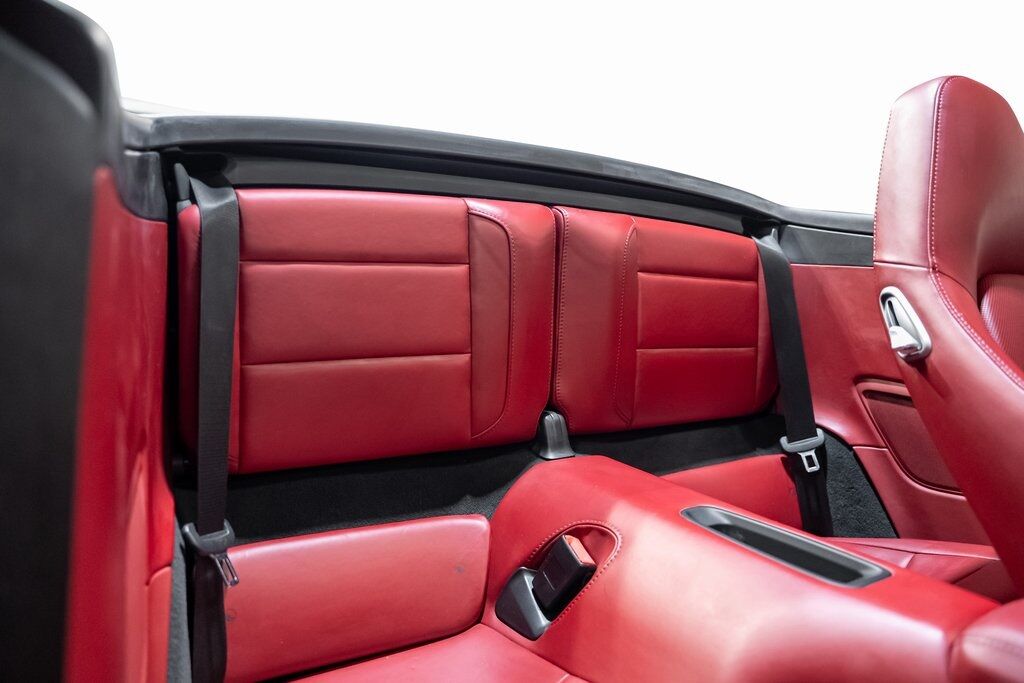 2017 Porsche 911 Carrera 4S Ft Lauderdale FL