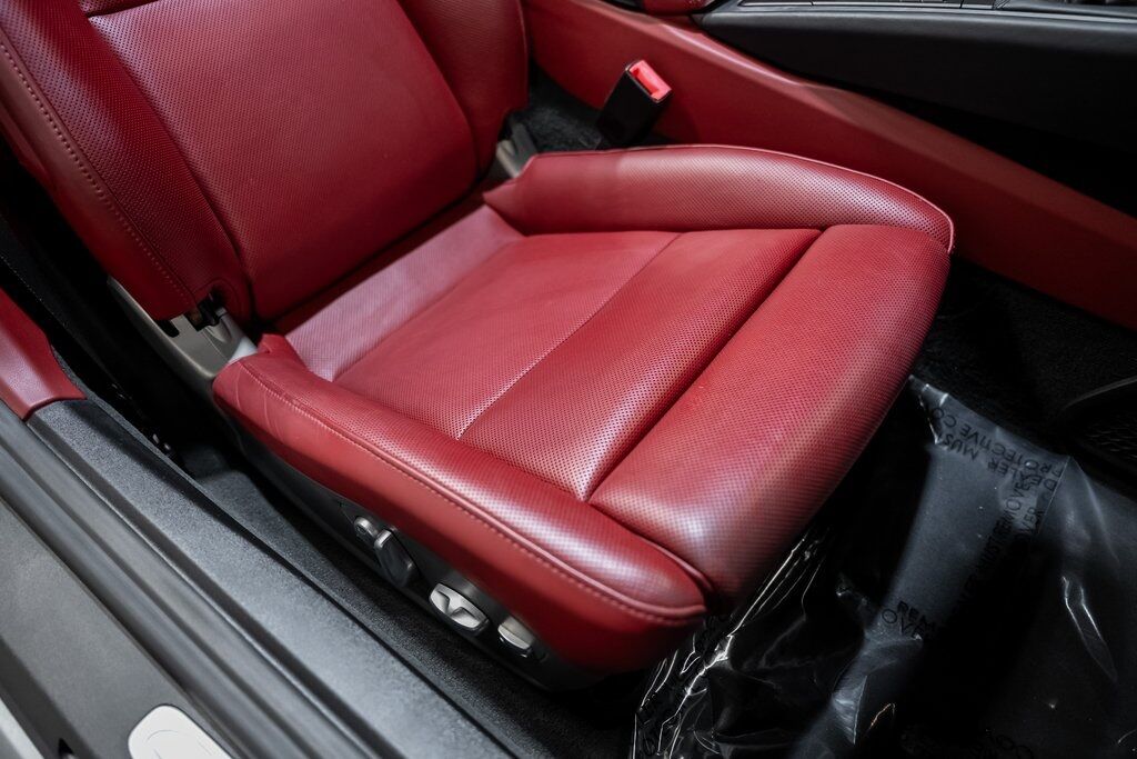 2017 Porsche 911 Carrera 4S Ft Lauderdale FL