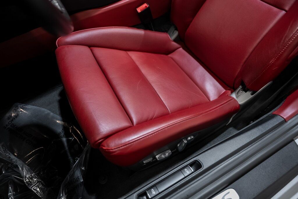 2017 Porsche 911 Carrera 4S Ft Lauderdale FL