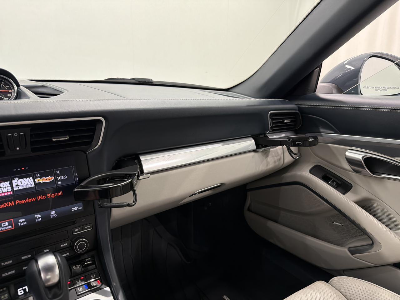 2017 Porsche 911 Carrera 4S Newark DE