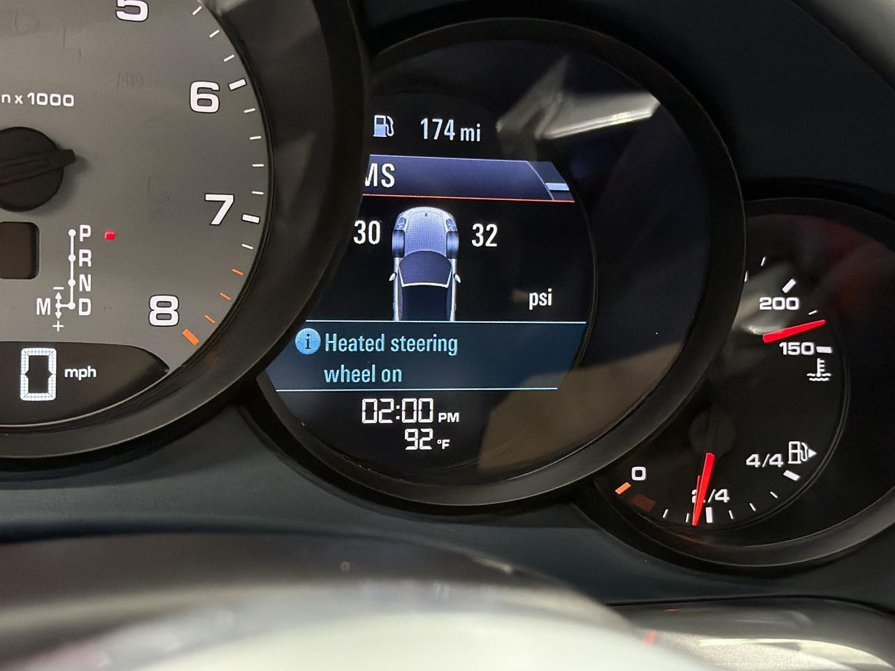 2017 Porsche 911 Carrera 4S Newark DE