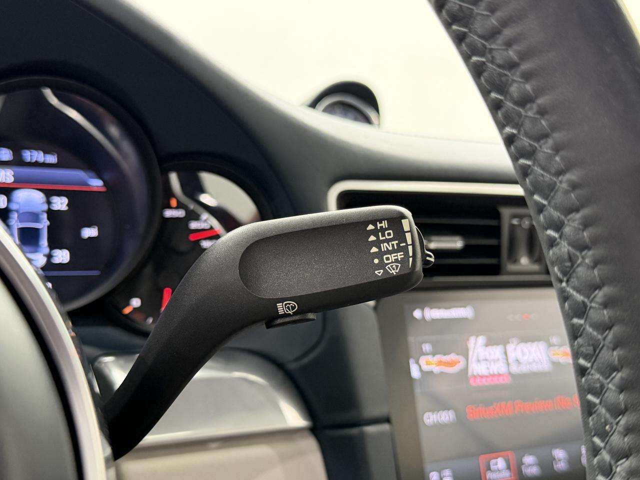 2017 Porsche 911 Carrera 4S Newark DE
