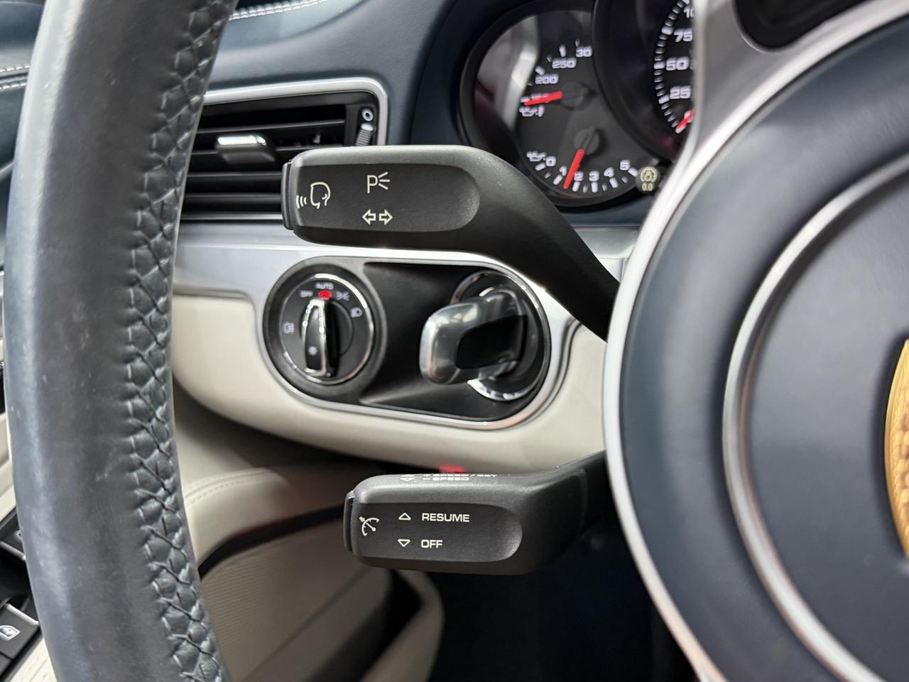2017 Porsche 911 Carrera 4S Newark DE
