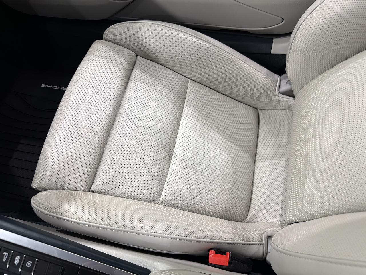 2017 Porsche 911 Carrera 4S Newark DE