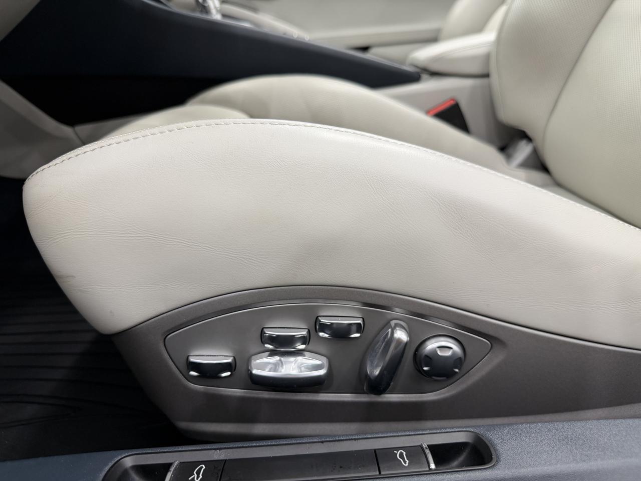 2017 Porsche 911 Carrera 4S Newark DE