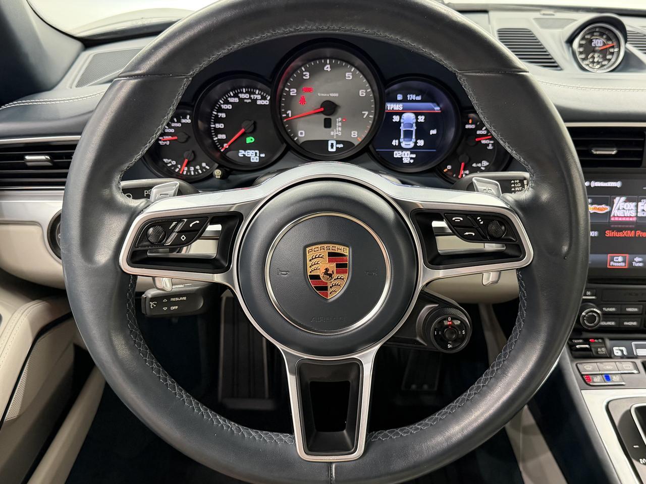2017 Porsche 911 Carrera 4S Newark DE
