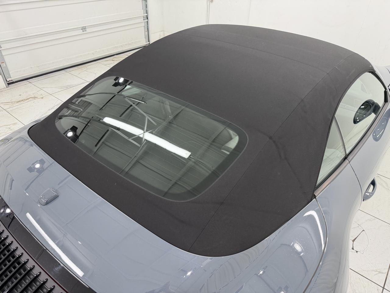 2017 Porsche 911 Carrera 4S Newark DE