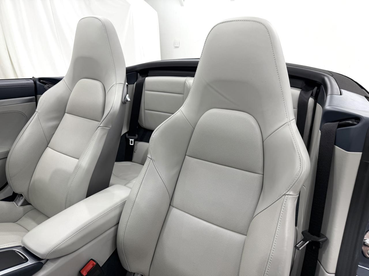 2017 Porsche 911 Carrera 4S Newark DE