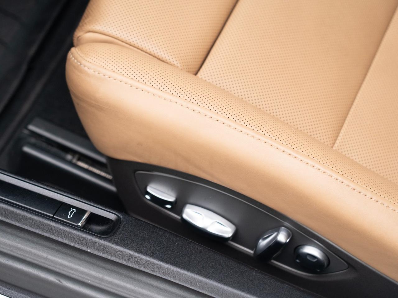 2017 Porsche 911 Carrera 4S Pompano Beach FL