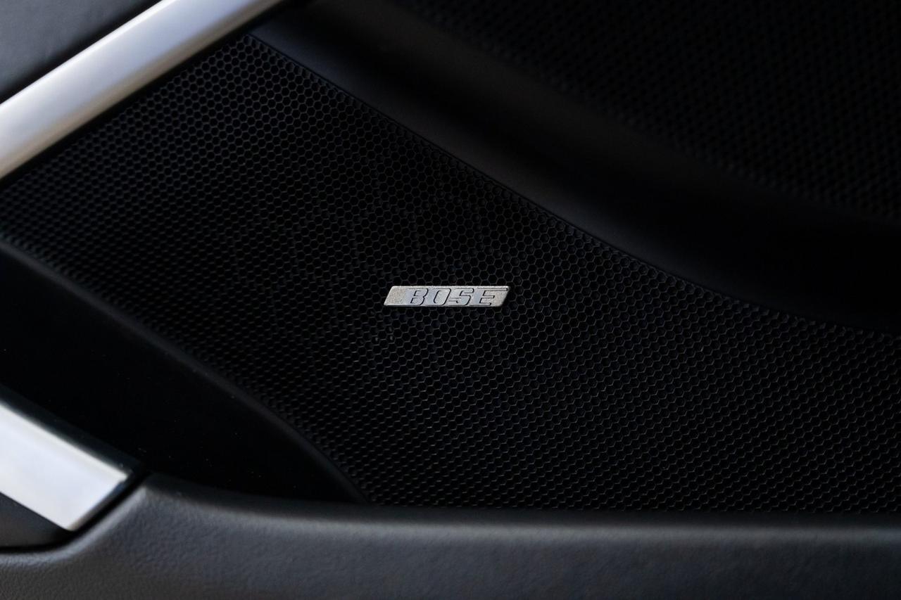 2017 Porsche 911 photo 16