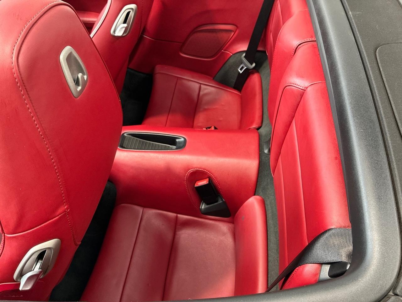 2017 Porsche 911 Carrera, Cabriolet, Leather, Sport Exhaust, Sport Chrono, PDK, Premium Pkg Plus, w/ 14-Way Seats Bose, Houston TX