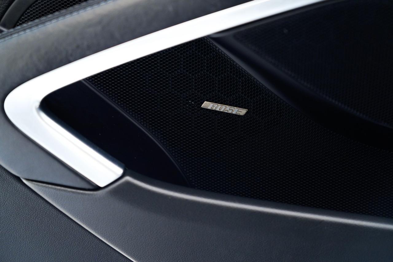 2017 Porsche 911 Carrera Cabriolet Pompano Beach FL