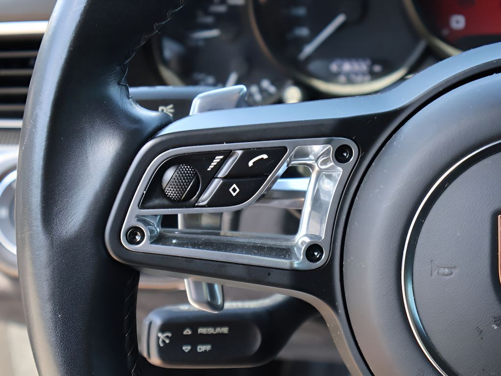 2017 Porsche 911 Carrera GTS San Clemente CA