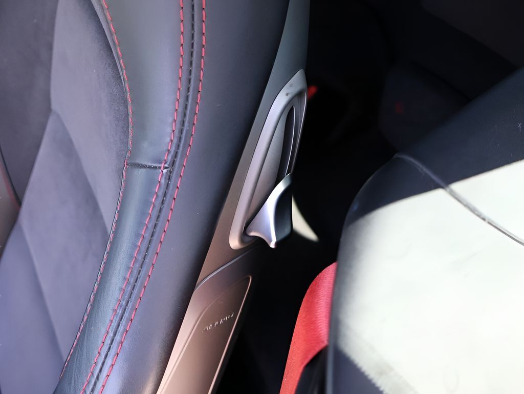 2017 Porsche 911 Carrera GTS San Clemente CA