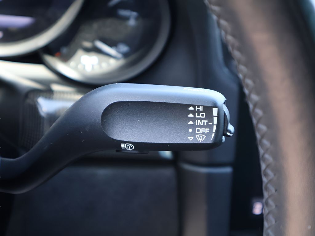 2017 Porsche 911 Carrera GTS San Clemente CA