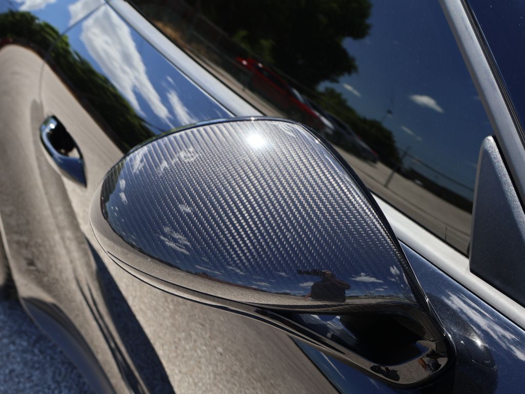 2017 Porsche 911 Carrera GTS San Clemente CA